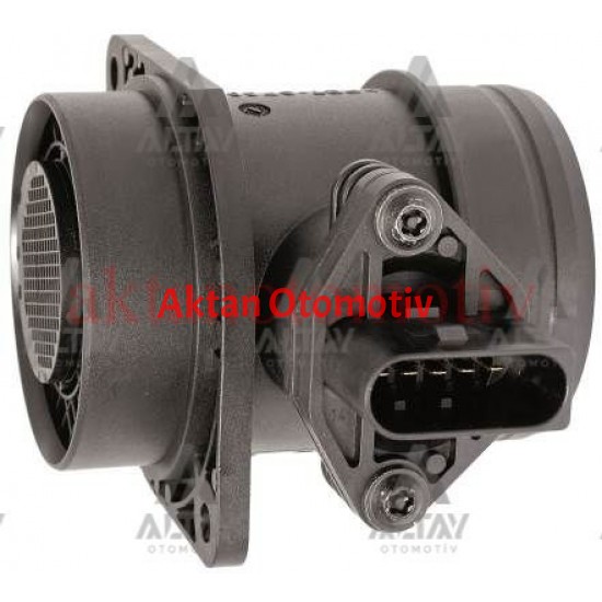 HELEZON YAYI ACCENT 11= BLUE ÖN